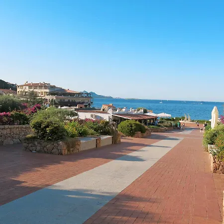 Locazione Turistica Trilo Centro Casa