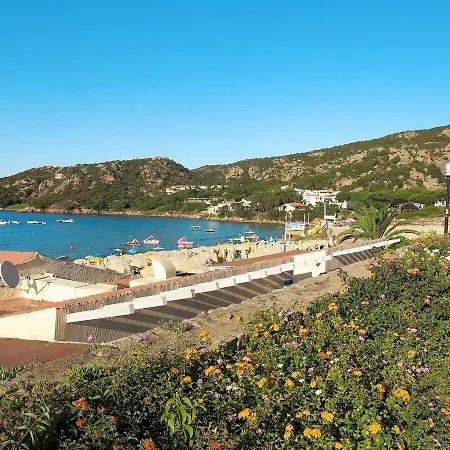 Locazione Turistica Trilo Centro Casa *