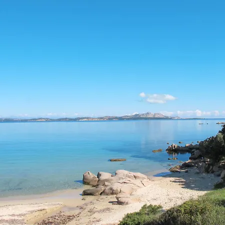 Apartamento Locazione Turistica Trilo Centro Casa *