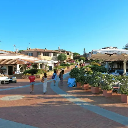 Apartamento Locazione Turistica Trilo Centro Casa