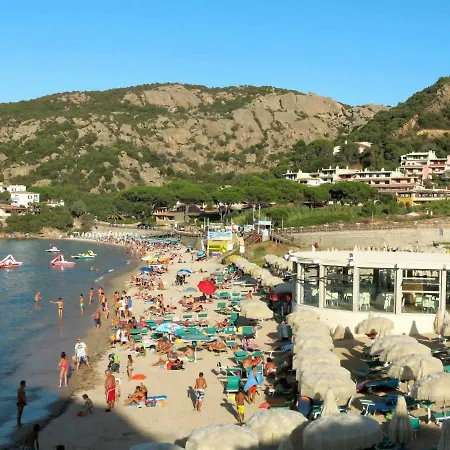 Apartamento Locazione Turistica Trilo Centro Casa *